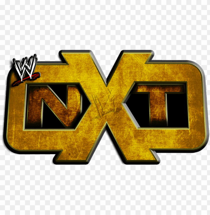 Nxt Wwe Nxt Png Free Transparent Png Download Pngkey | Sexiz Pix