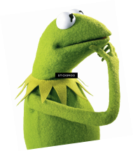 Free download | HD PNG kermit transparent meme kermit meme PNG image ...