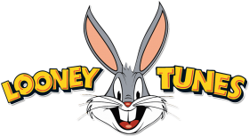 Baby Looney Tunes Characters Baby Looney Tunes Cartoon - Baby Looney ...