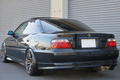 1999 Toyota CHASER JZX100 Tourer V with Sun Roof, HPI Intercooler, WedsSports 18 Inch Wheels