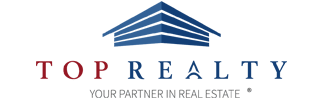 Top Realty