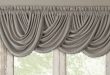 window valances  45