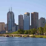 4 Top Things to Do In Melbourne