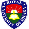 Royal University of Dhaka