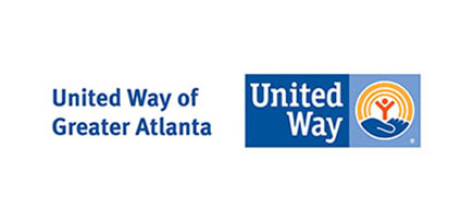 United Way of Greater Atlanta company logo