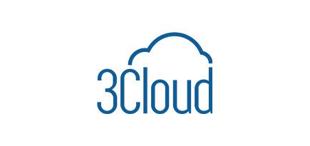 3Cloud Company Logo