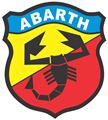 Abarth