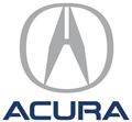 Acura