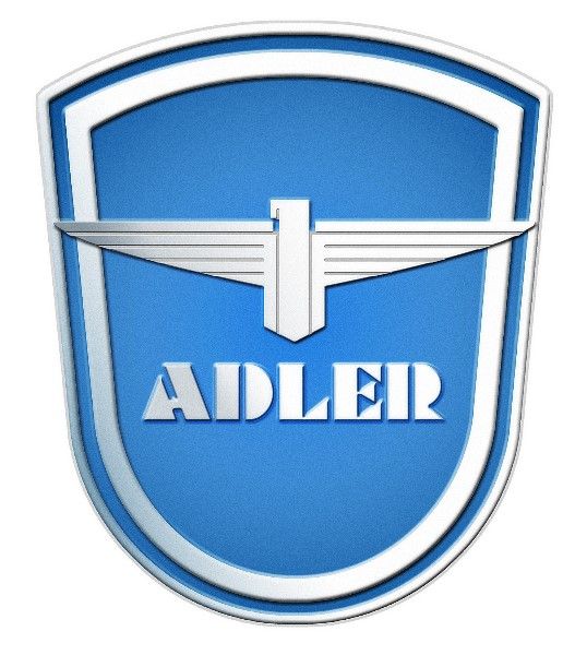 Adler