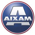 Aixam