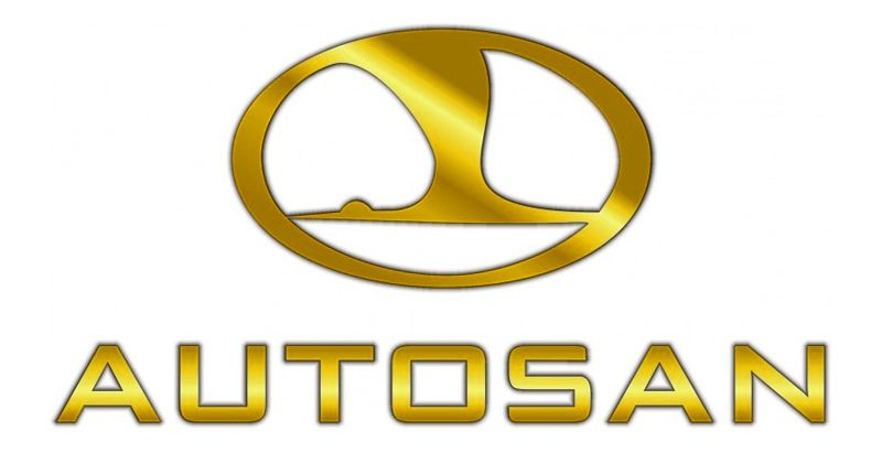 Autosan