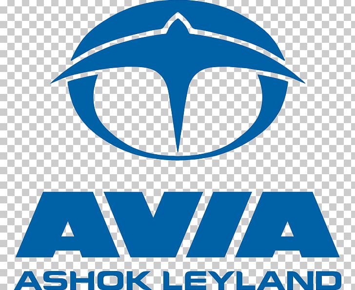 Avia