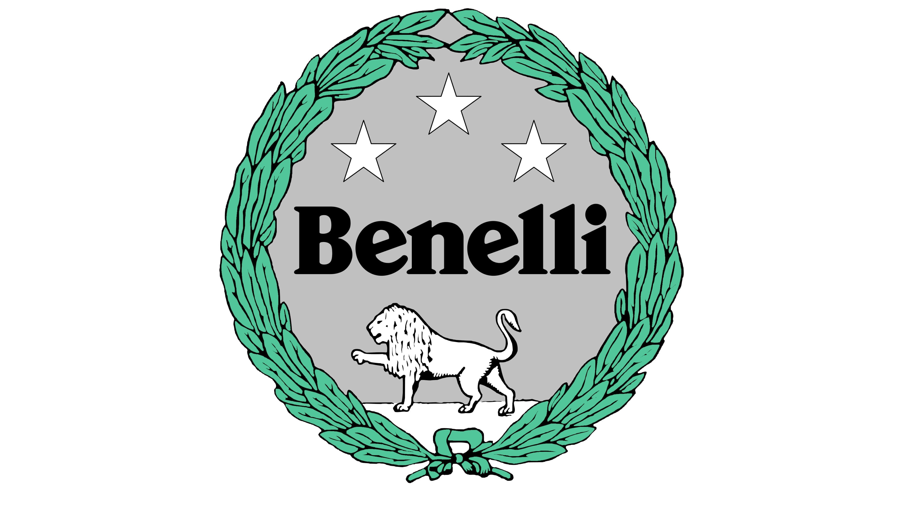 Benelli