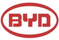 BYD