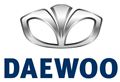 Daewoo