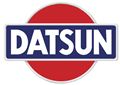 Datsun