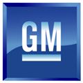 General Motors