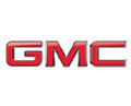 GMC