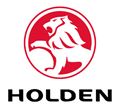 Holden