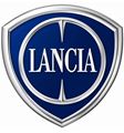 Lancia