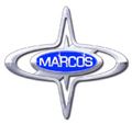 Marcos