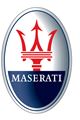 Maserati