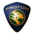 Proton