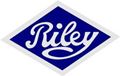 Riley