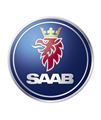 SAAB