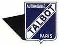 Talbot