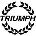 Triumph