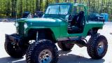 jeep cj (35); jeepcj7 (8); cj 7 (7); jeep cj 7 (5)