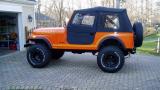 back to Jeep CJ-7&#39;s for sale.