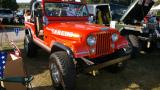 Jeep CJ-7 Laredo | Flickr - Photo Sharing!