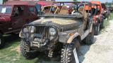 Jeep CJ-7 Golden Eagle | Flickr - Photo Sharing!