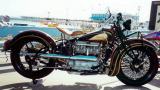 Indian 4