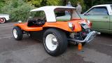 Volkswagen Buggy