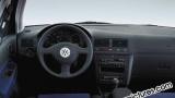 Volkswagen Golf I C