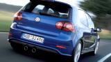 Volkswagen Golf R32