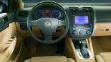 Volkswagen Golf V TDI