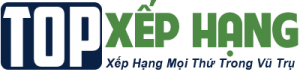 Top Xếp Hạng