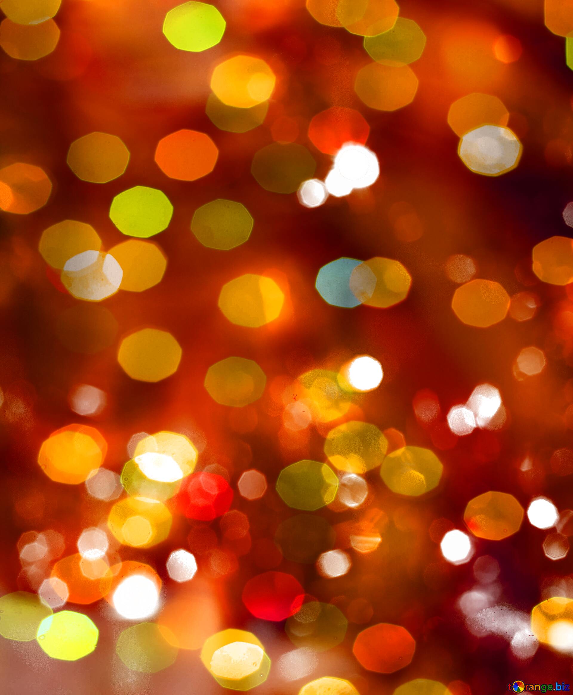 Download free picture Christmas nice background on CC-BY License ~ Free  Image Stock  ~ fx №166016