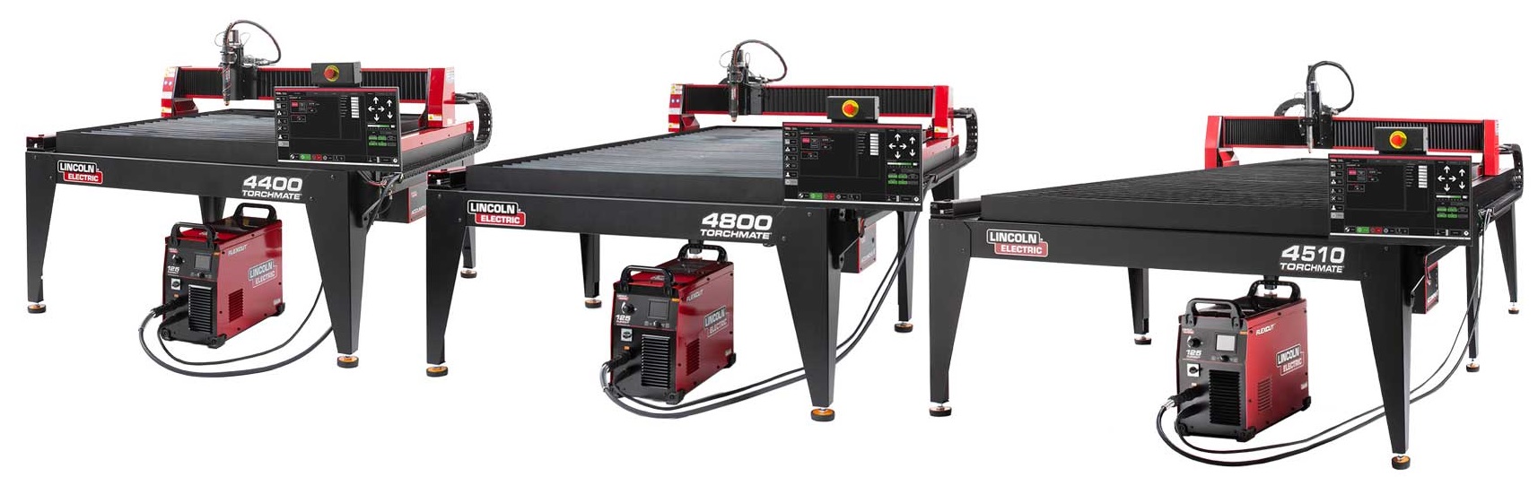 Torchmate CNC Plasma Tables Premium CNC Machines Plate And, 60% OFF