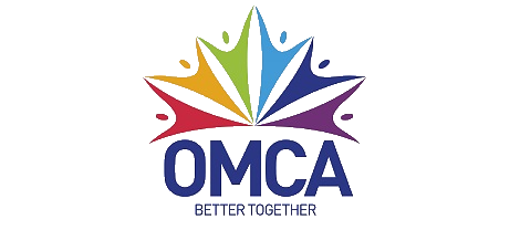 omca-logo