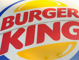 burgerking – Electricians in Toronto