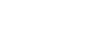 logo toroverde eco park