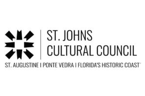 St. Johns Cultural Council announces recipients of Fall 2024 State of the Arts Grants