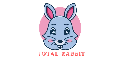 TotalRabbit