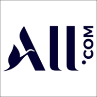 ACCOR LOGO (2)