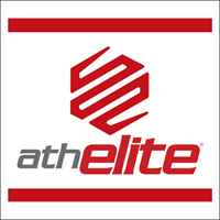 ATHELITE LOGO (2)